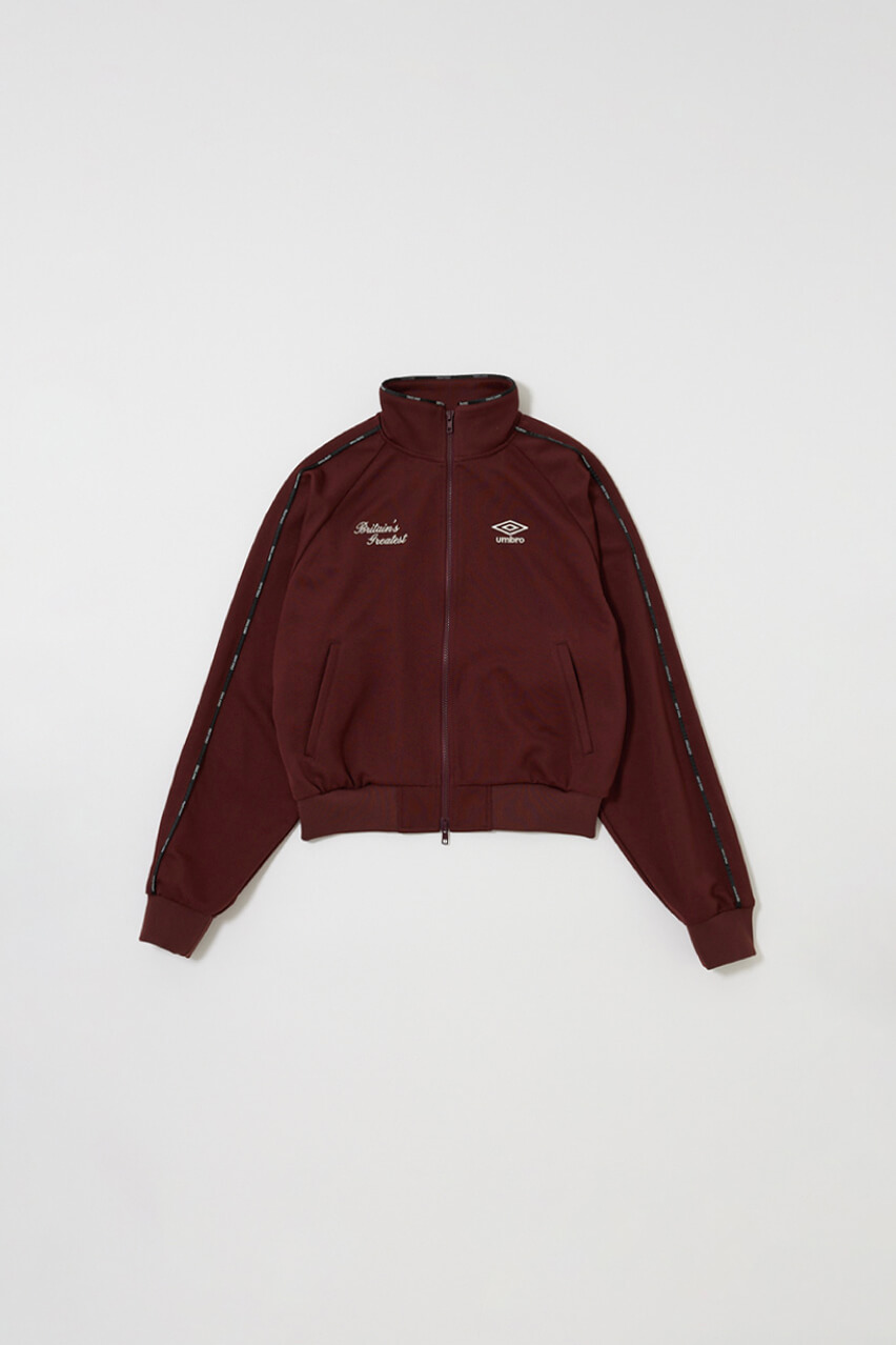 UMBRO | MOUSSY