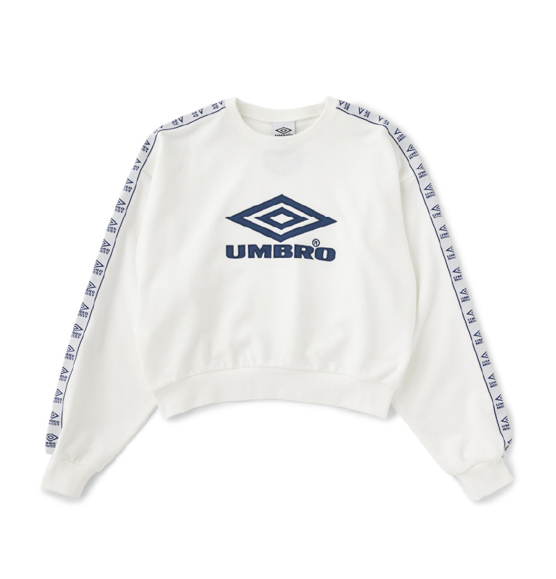 UMBRO | MOUSSY | MOUSSY