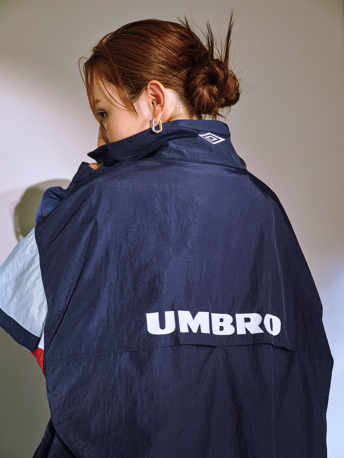 moussy umbro ユニフォーム abitur.gnesin-academy.ru