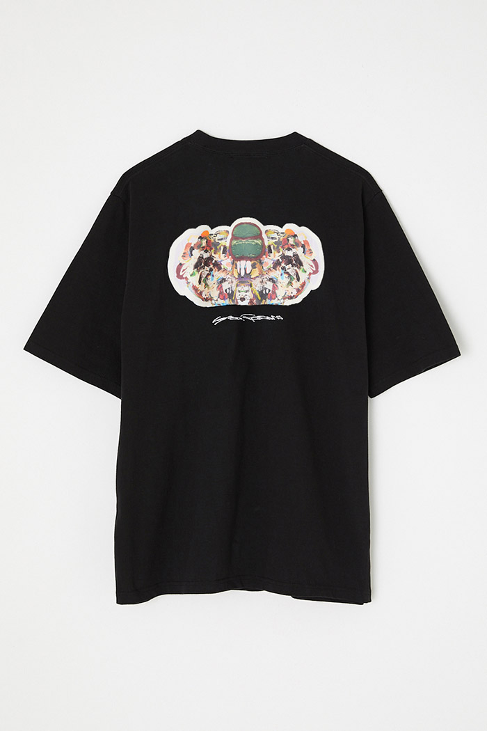 Ryusuke Sano | PROJECT U | MOUSSY Ryusuke Sano | PROJECT U | MOUSSY