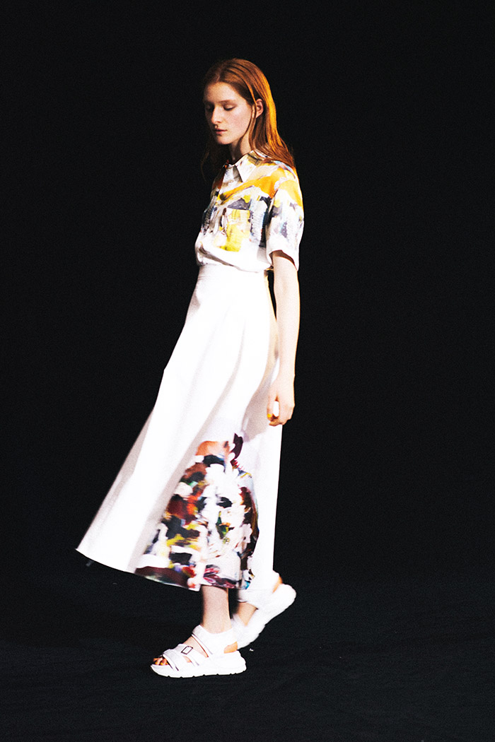Ryusuke Sano | PROJECT U | MOUSSY Ryusuke Sano | PROJECT U | MOUSSY