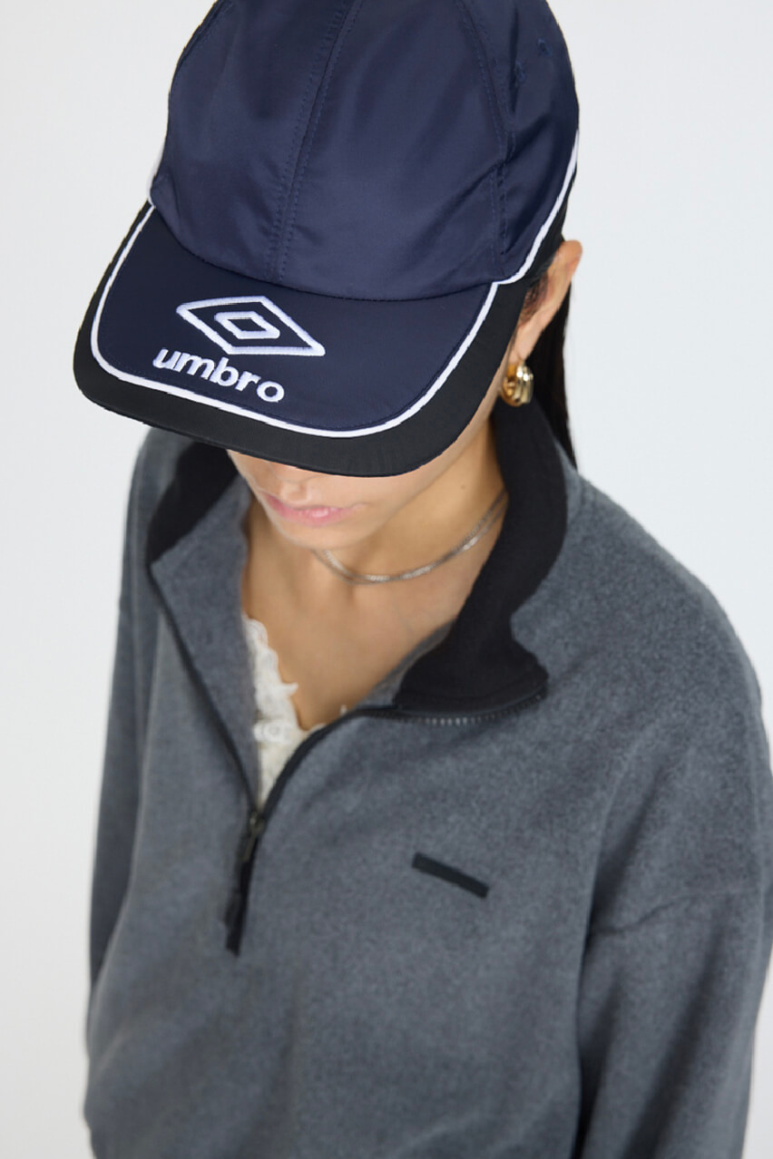 UMBRO | MOUSSY