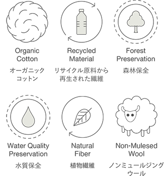 Concept M Moussy Concept M Moussy
