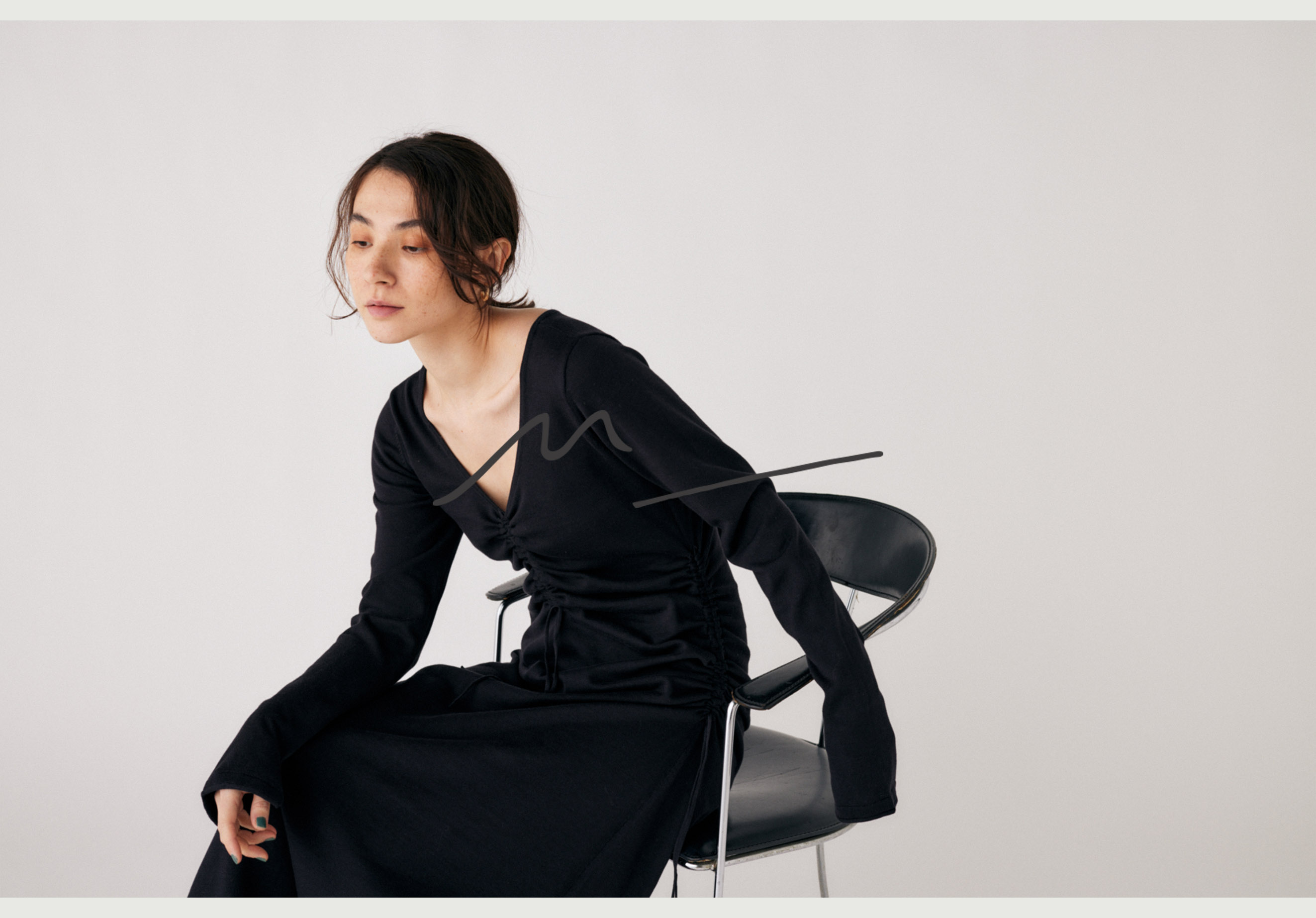 M_ | MOUSSY