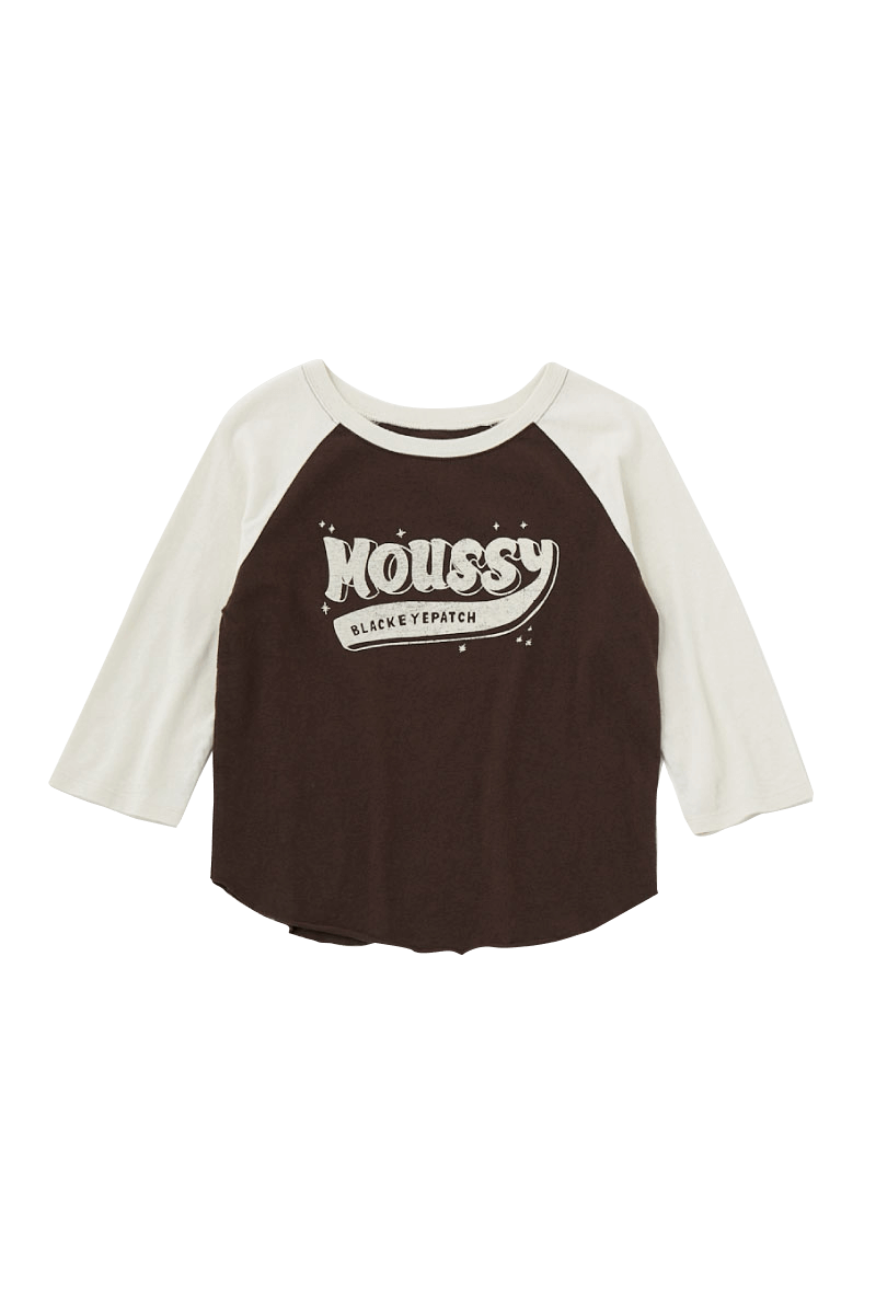BlackEyePatch × Moussy | MOUSSY | MOUSSY
