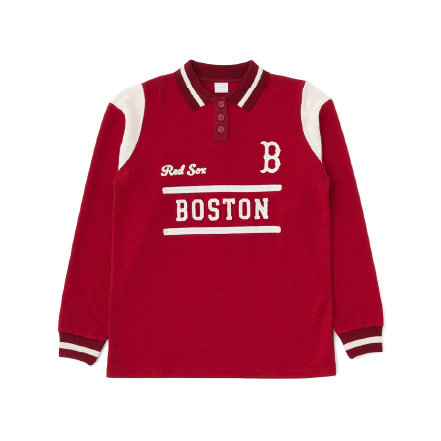 MLB ™︎ COLLECTION by MOUSSY | MOUSSY